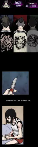 Página 2