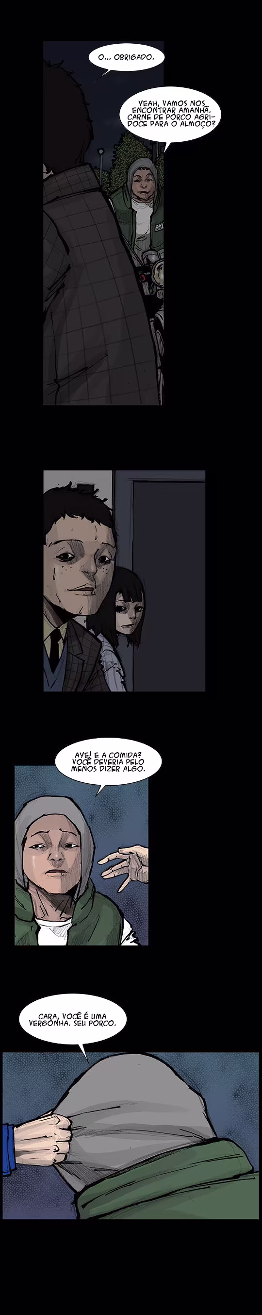 Dokgo Rewind, capítulo 38, página 4