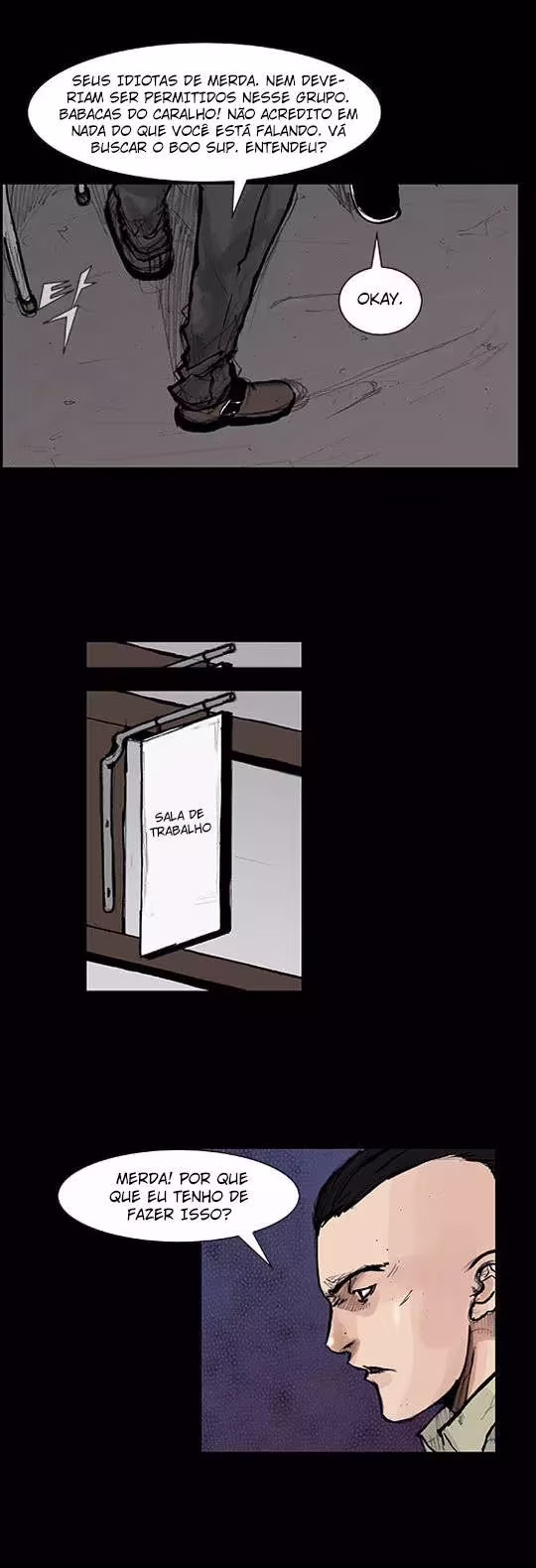 Dokgo Rewind, capítulo 10, página 4