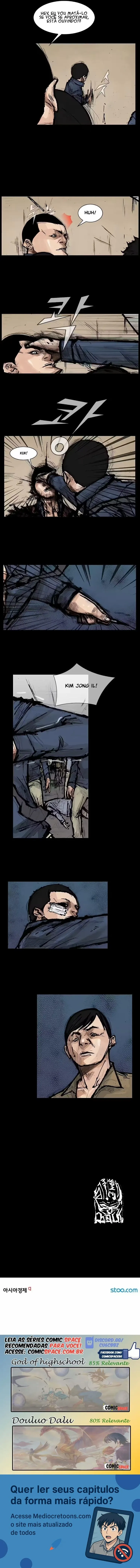 Dokgo Rewind, capítulo 79, página 2