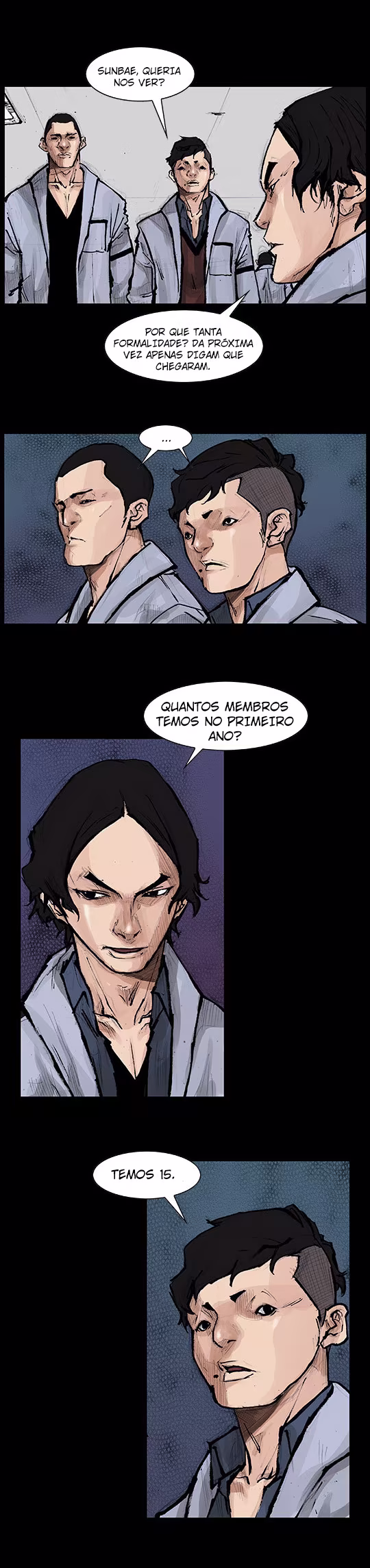 Dokgo Rewind, capítulo 18, página 4