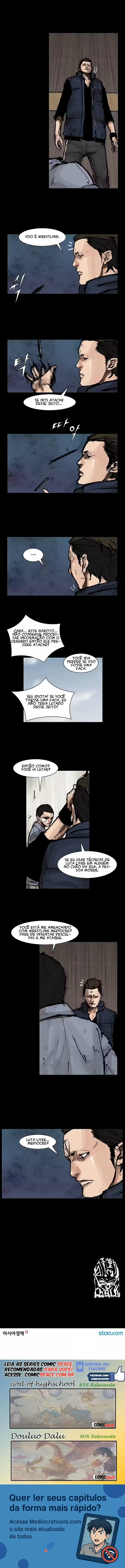 Dokgo Rewind, capítulo 89, página 2