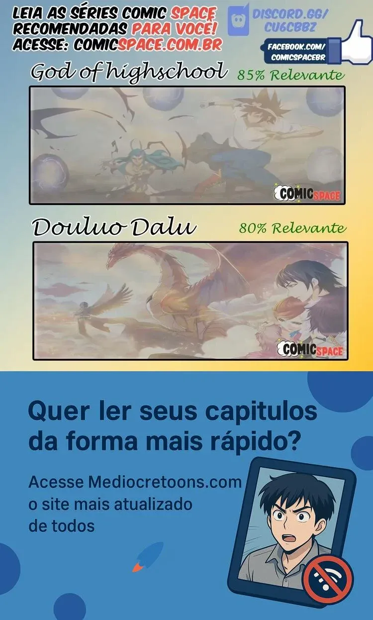 Dokgo Rewind, capítulo 77, página 3
