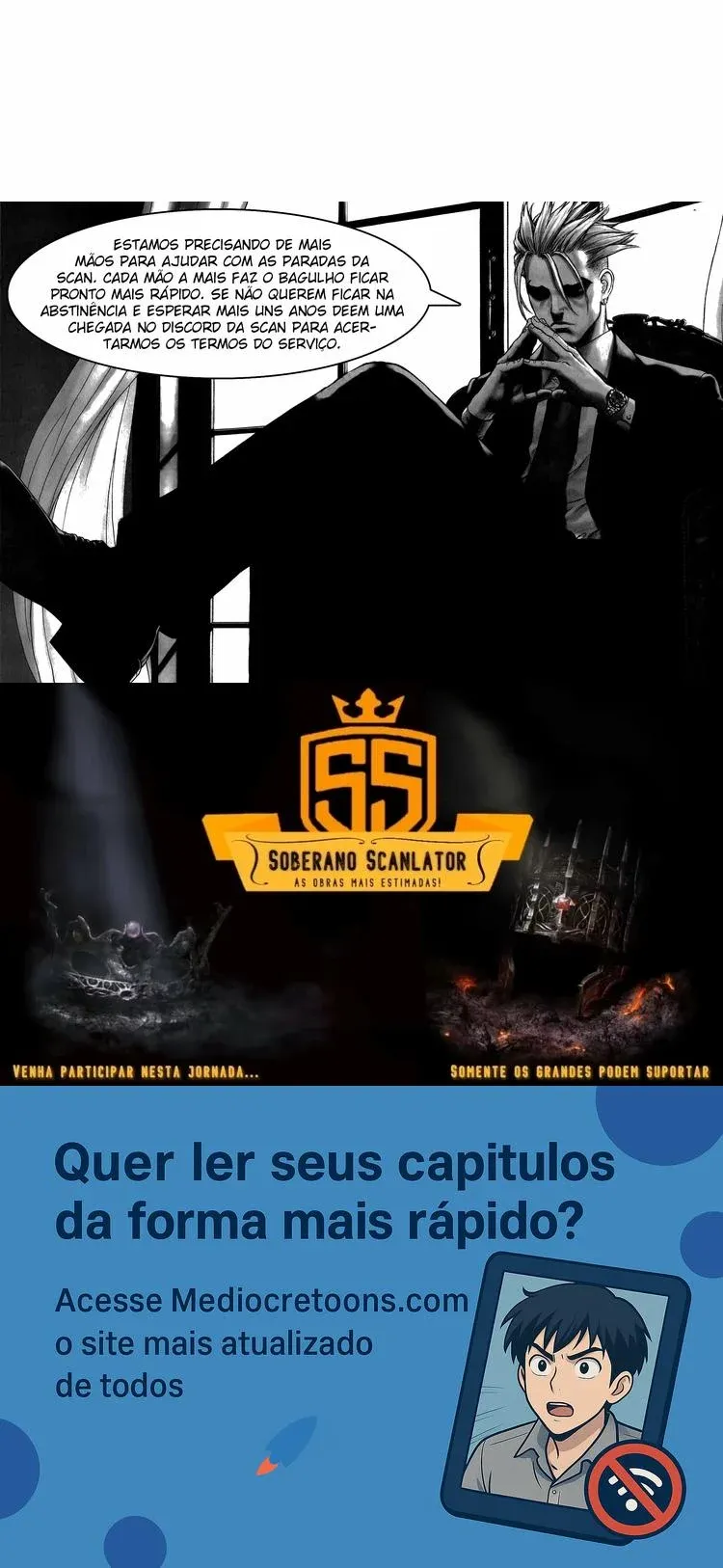 Dokgo Rewind, capítulo 147, página 3