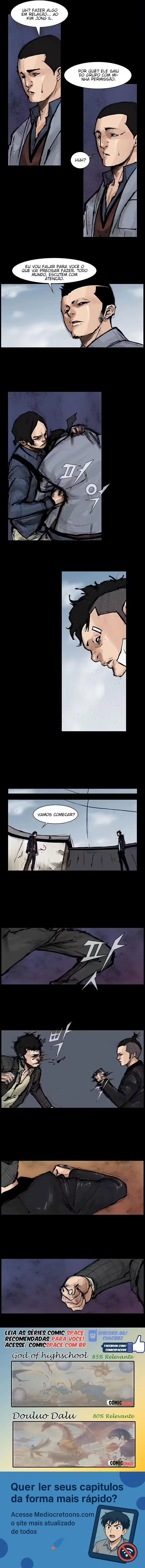 Dokgo Rewind, capítulo 66, página 2