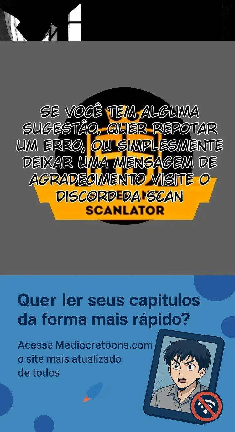 Dokgo Rewind, capítulo 142, página 3