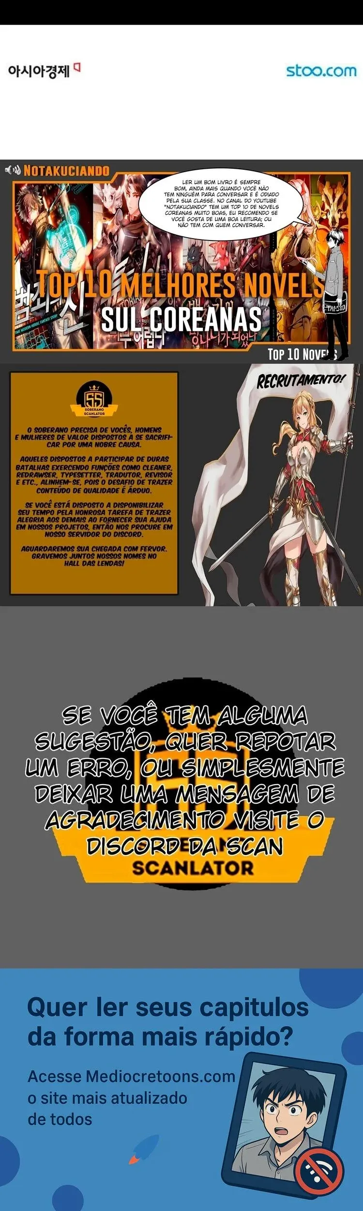 Dokgo Rewind, capítulo 136, página 3