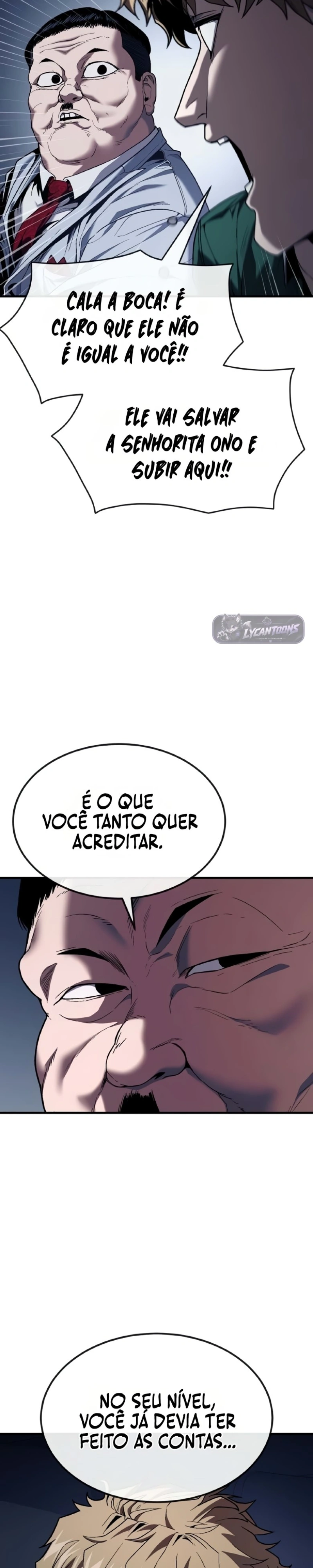 Ferrugem, capítulo 51, página 4