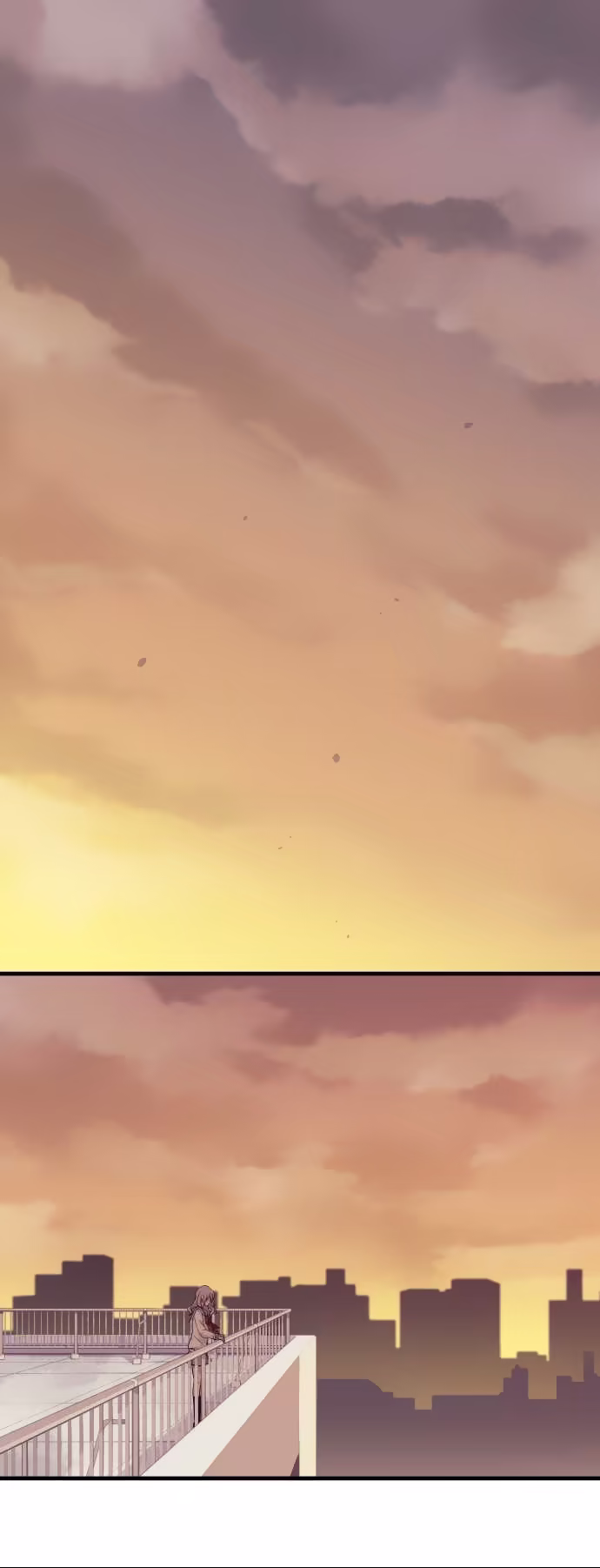 Blue Hearts, capítulo 17, página 2