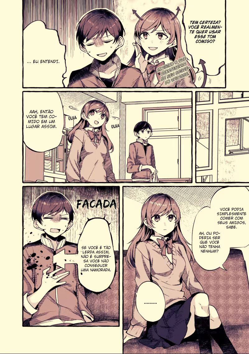 Fuzoroi no Renri, capítulo 76, página 3