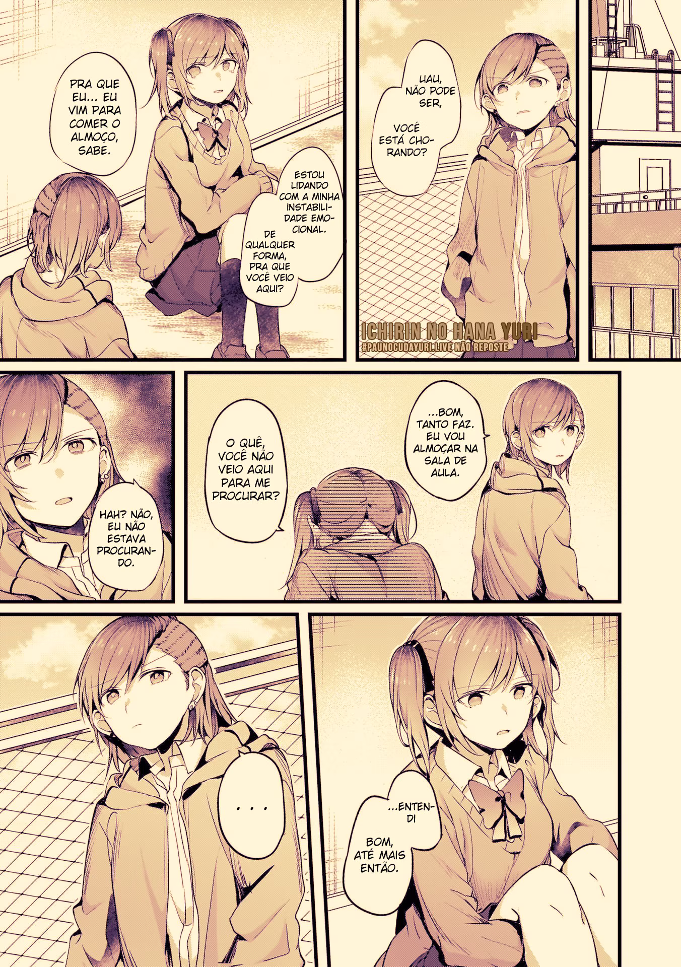 Fuzoroi no Renri, capítulo 42, página 4