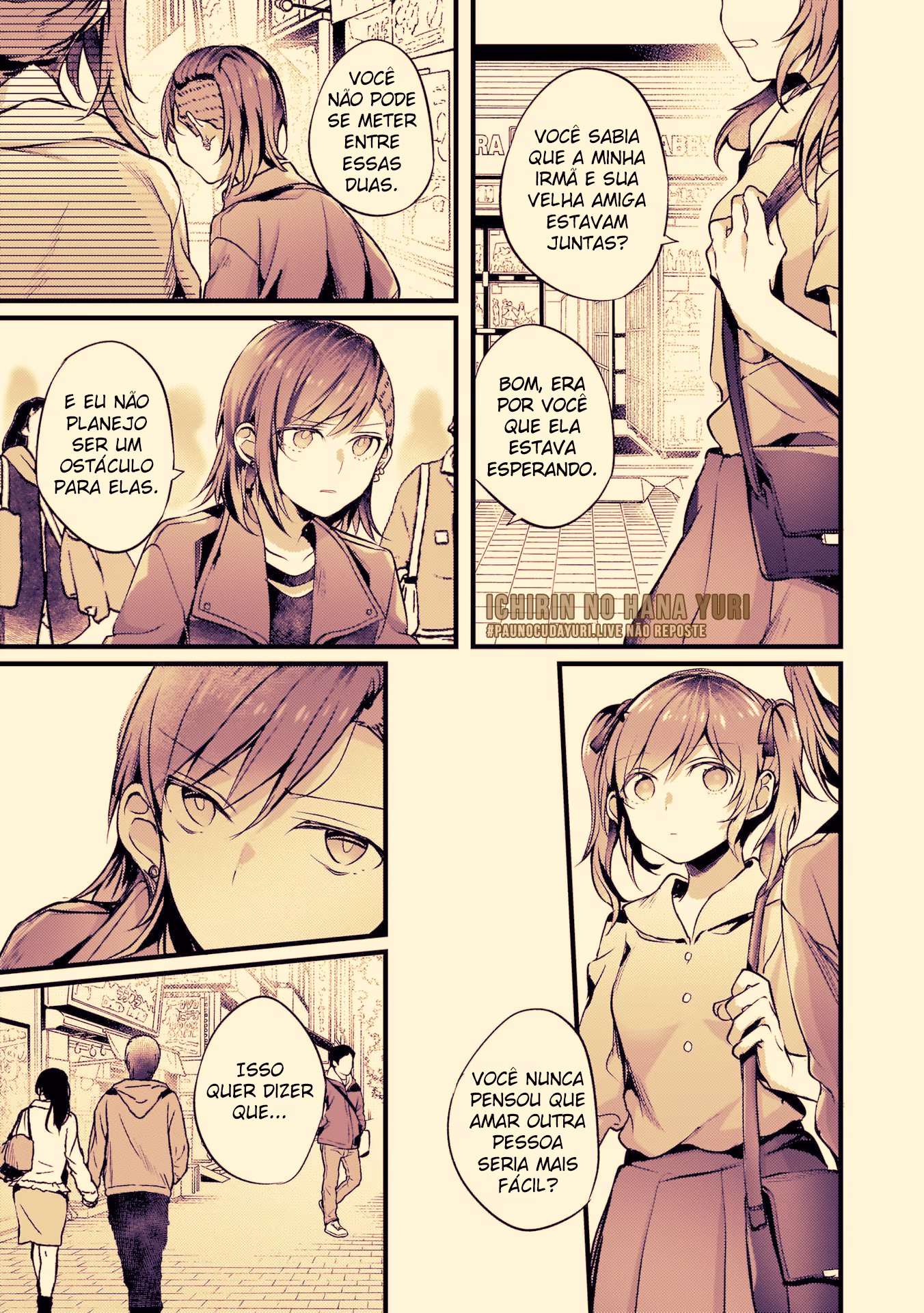 Fuzoroi no Renri, capítulo 46, página 4