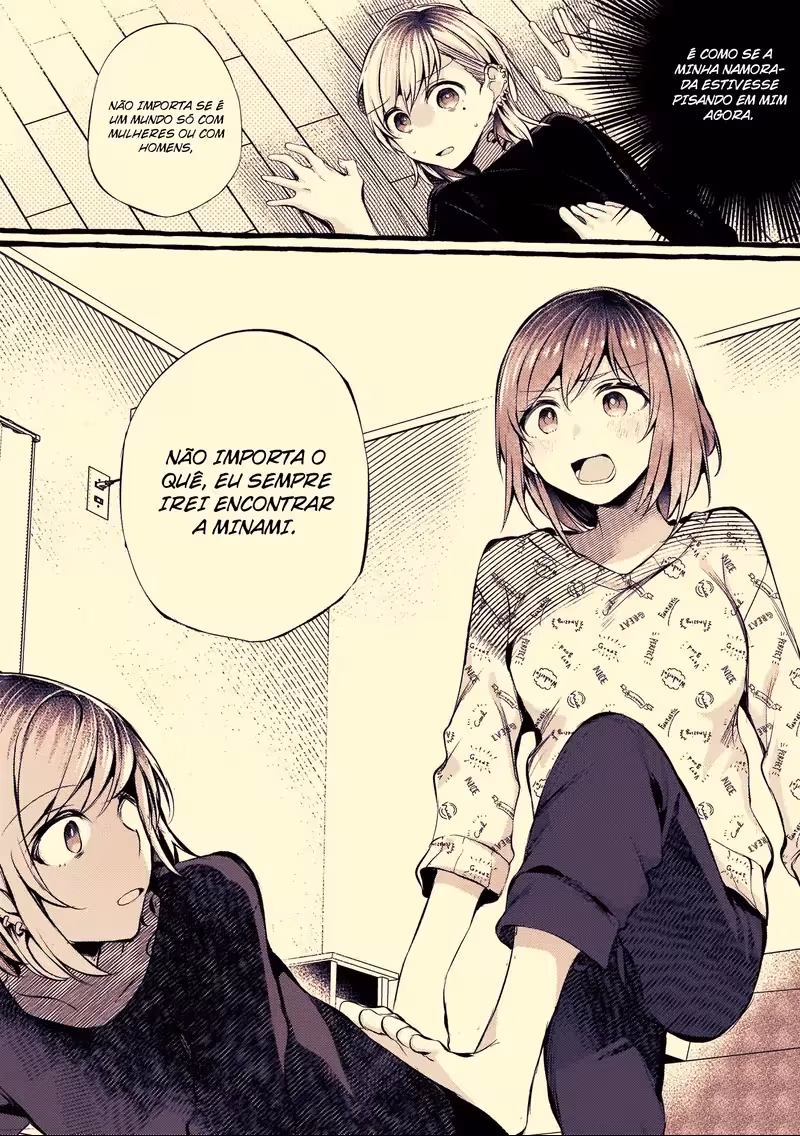 Fuzoroi no Renri, capítulo 79.5, página 4