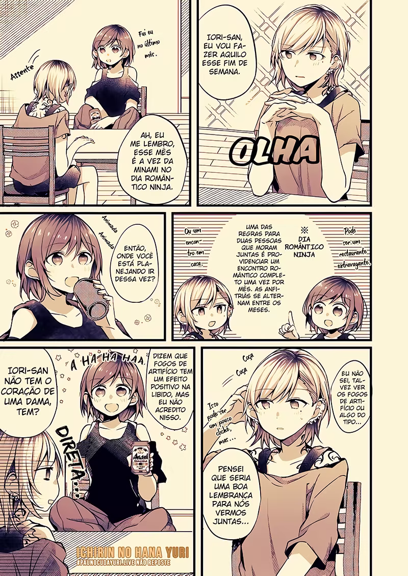 Fuzoroi no Renri, capítulo 52, página 2