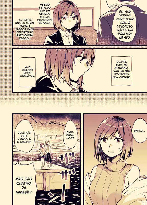 Fuzoroi no Renri, capítulo 4, página 2