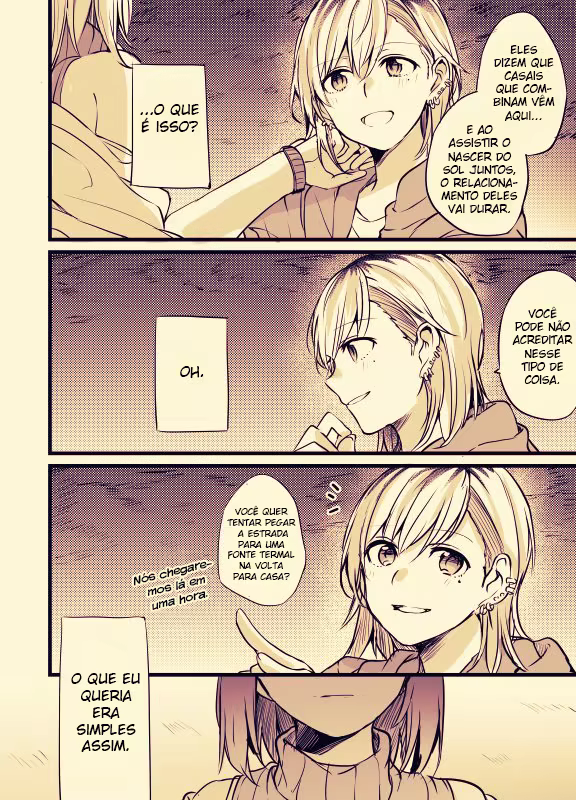 Fuzoroi no Renri, capítulo 4, página 4
