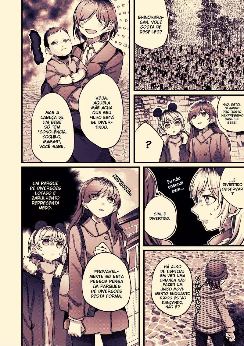Fuzoroi no Renri, capítulo 65, página 3