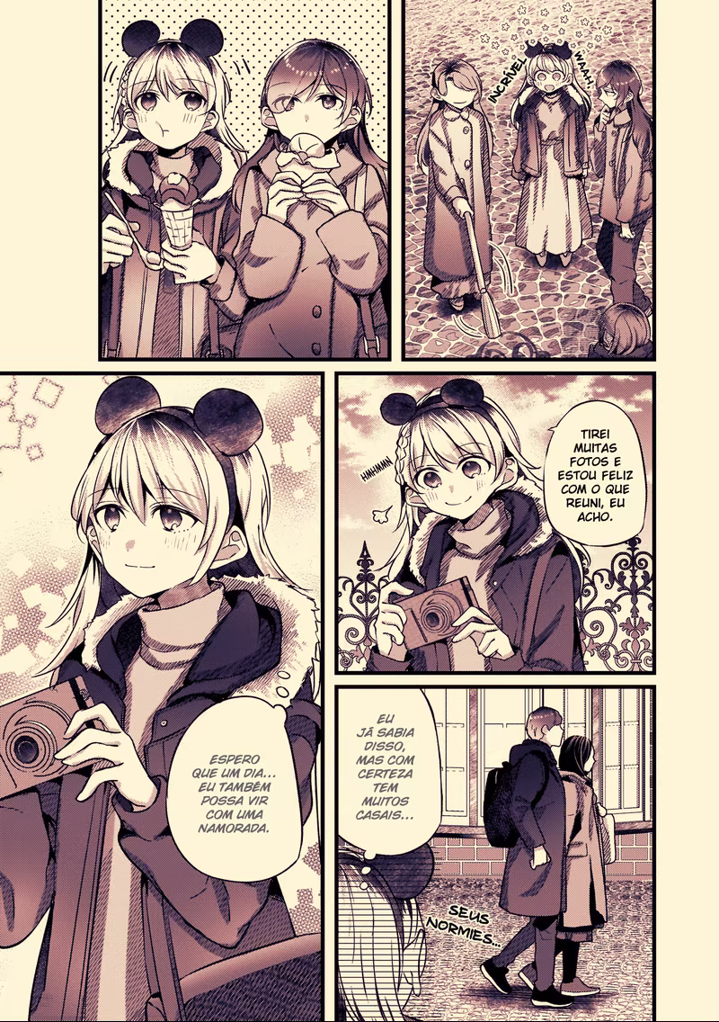 Fuzoroi no Renri, capítulo 65, página 4