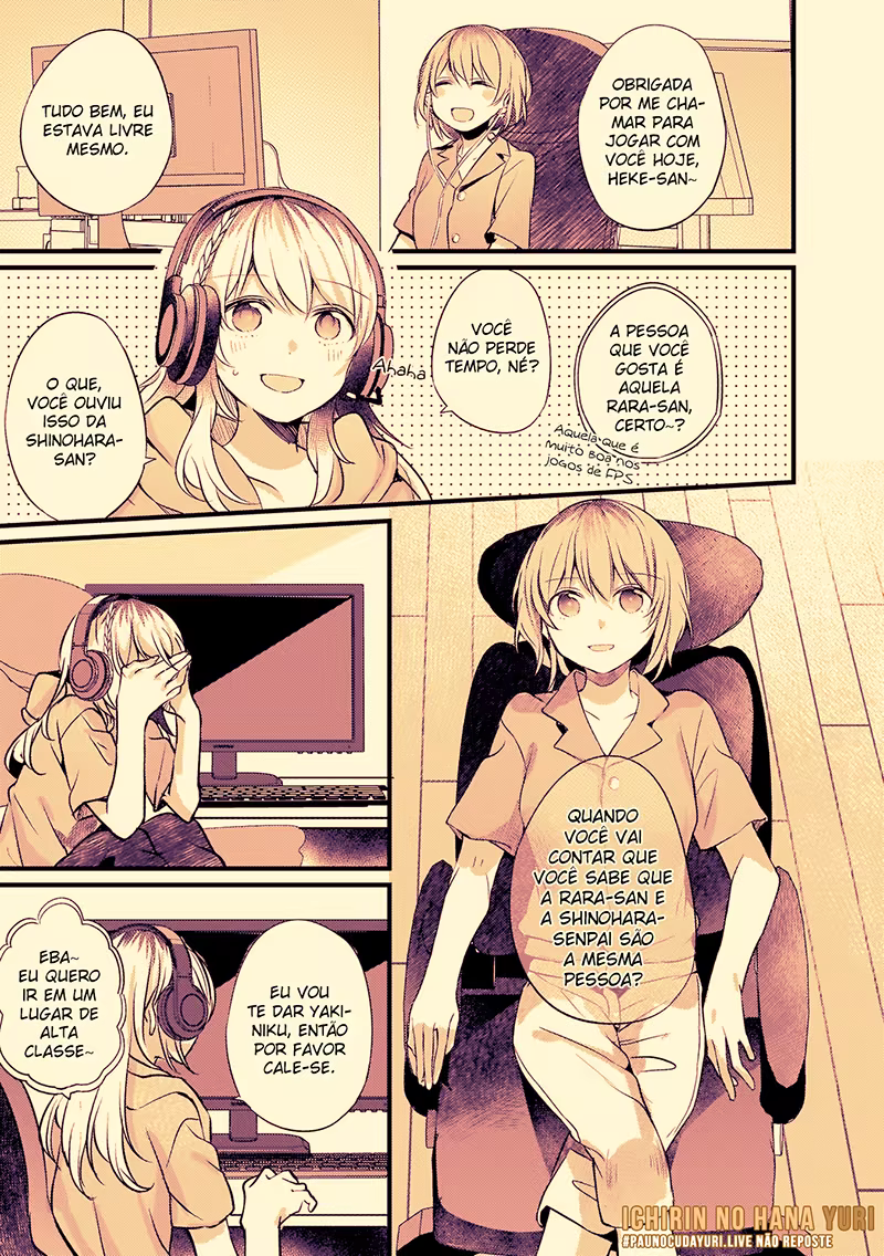 Fuzoroi no Renri, capítulo 48, página 4