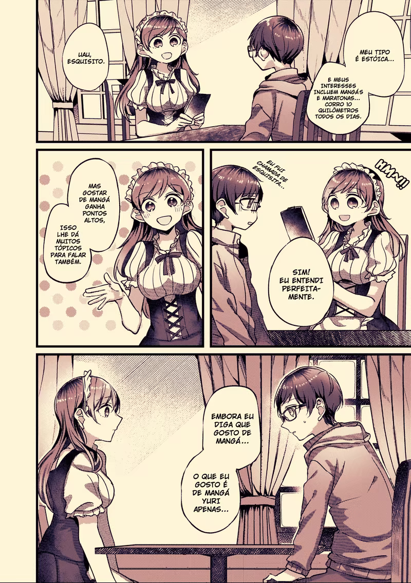 Fuzoroi no Renri, capítulo 63, página 3