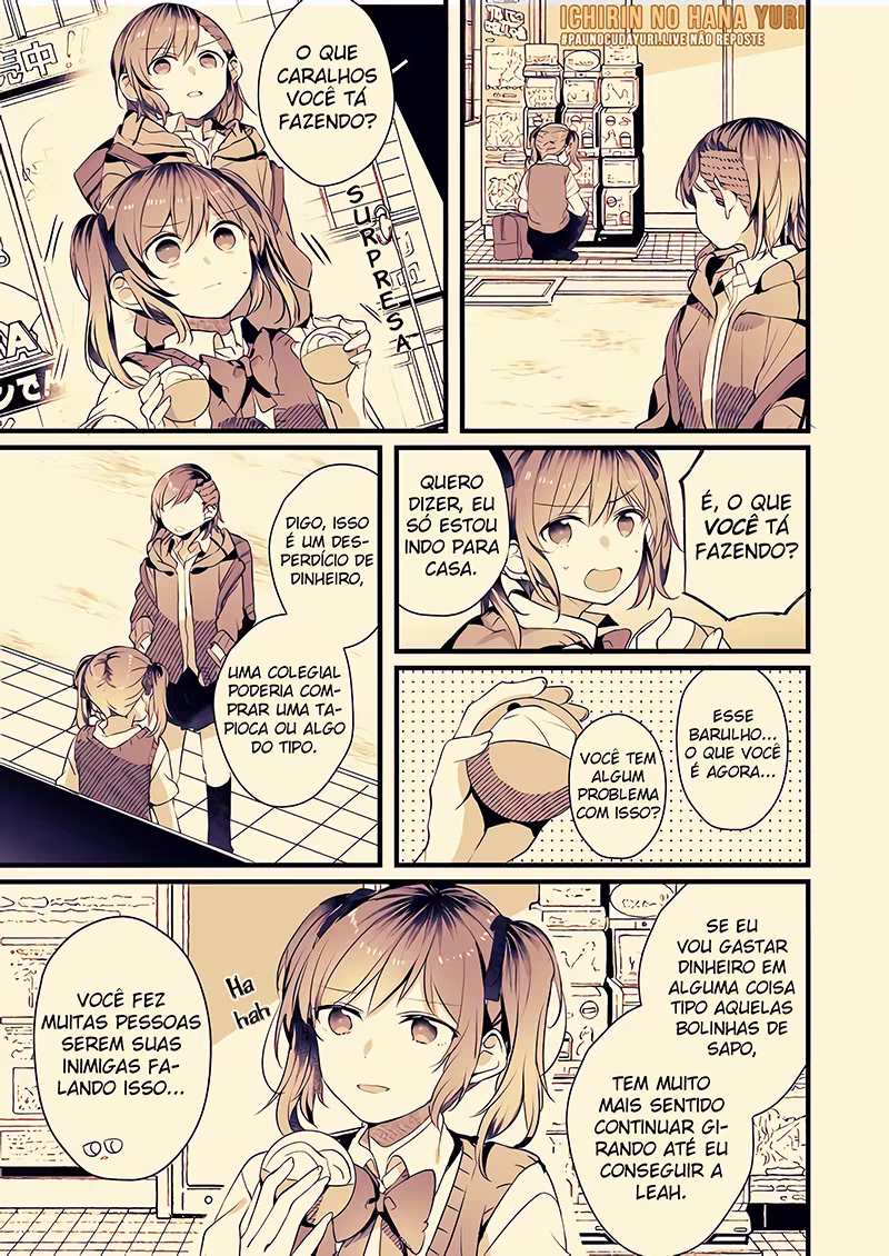Fuzoroi no Renri, capítulo 51, página 2