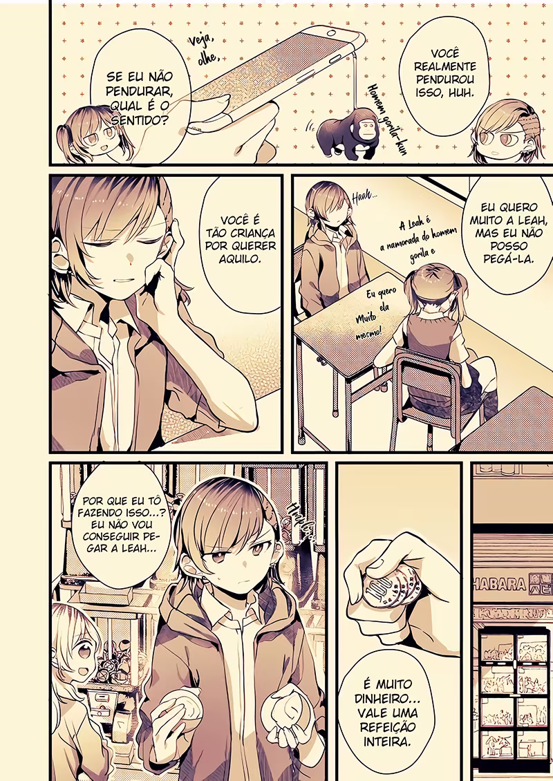 Fuzoroi no Renri, capítulo 51, página 3