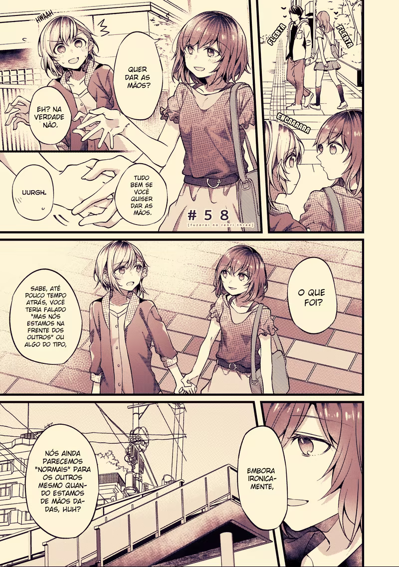 Fuzoroi no Renri, capítulo 58, página 2