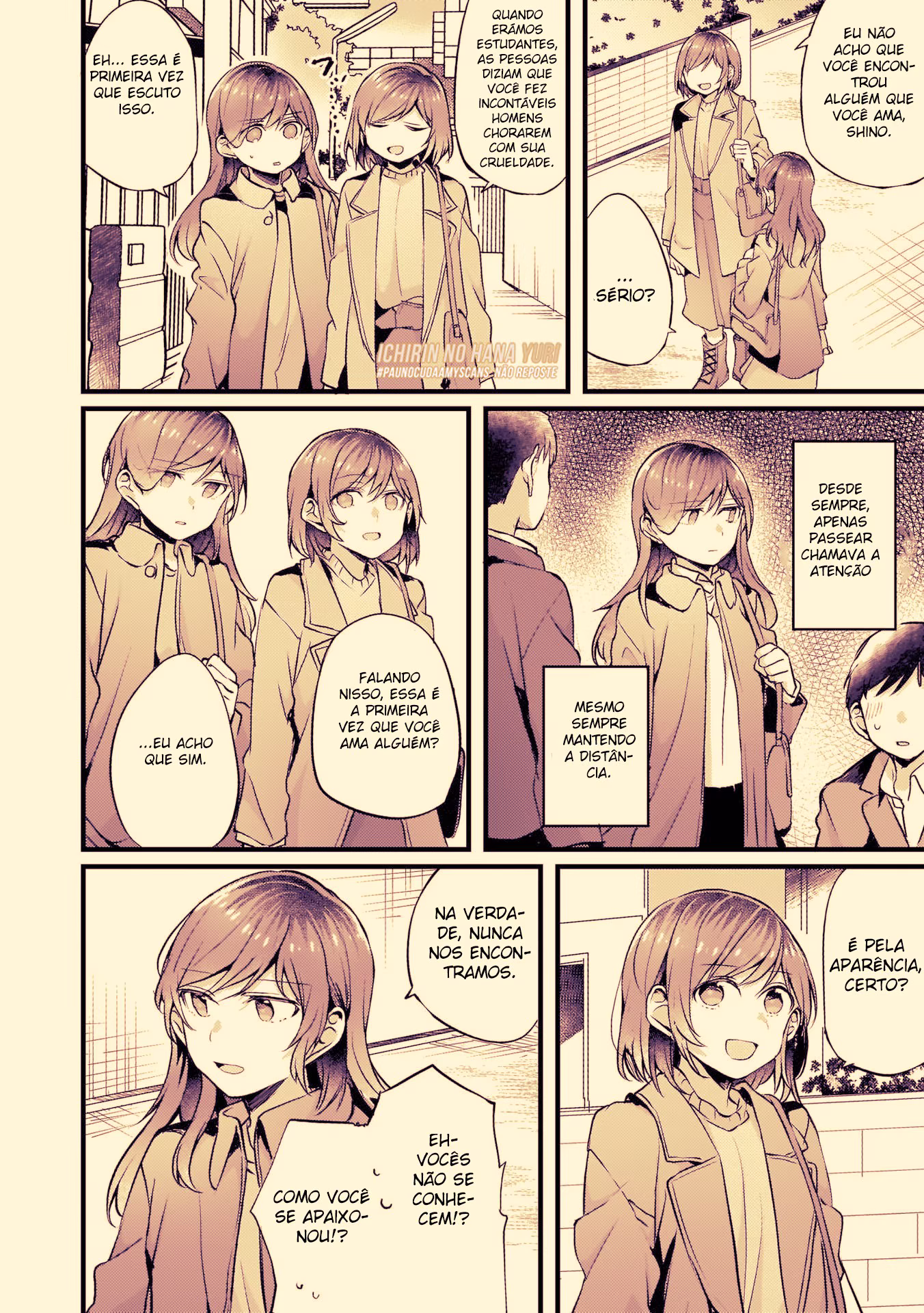 Fuzoroi no Renri, capítulo 36, página 3