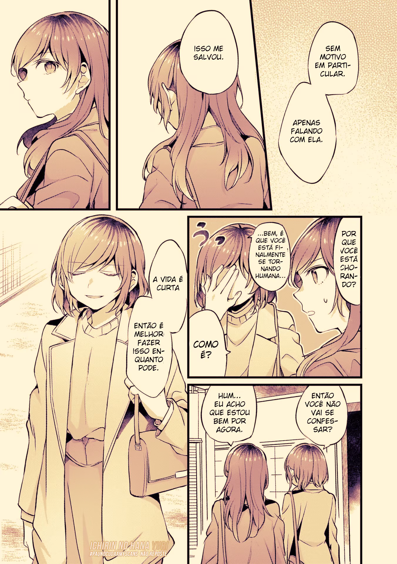 Fuzoroi no Renri, capítulo 36, página 4