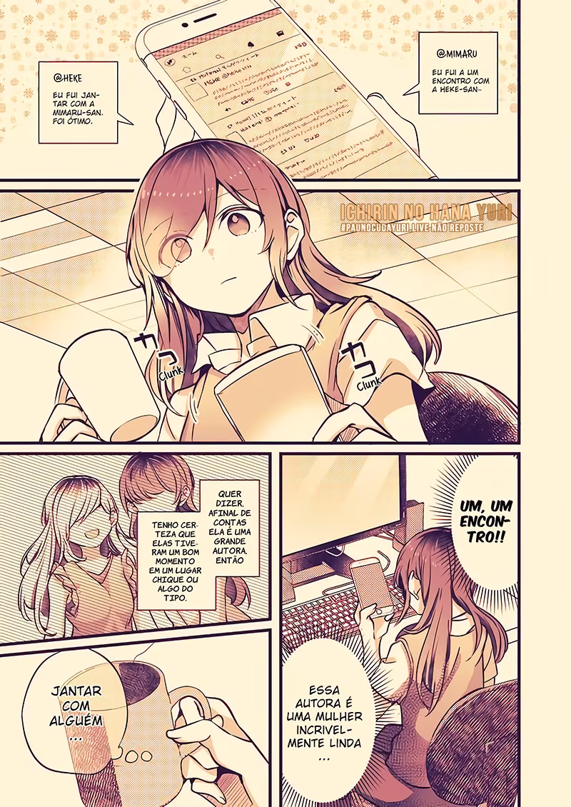 Fuzoroi no Renri, capítulo 55, página 2