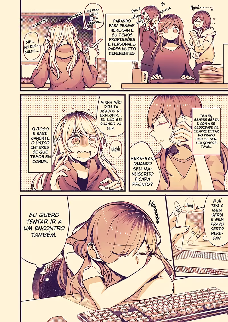 Fuzoroi no Renri, capítulo 55, página 3