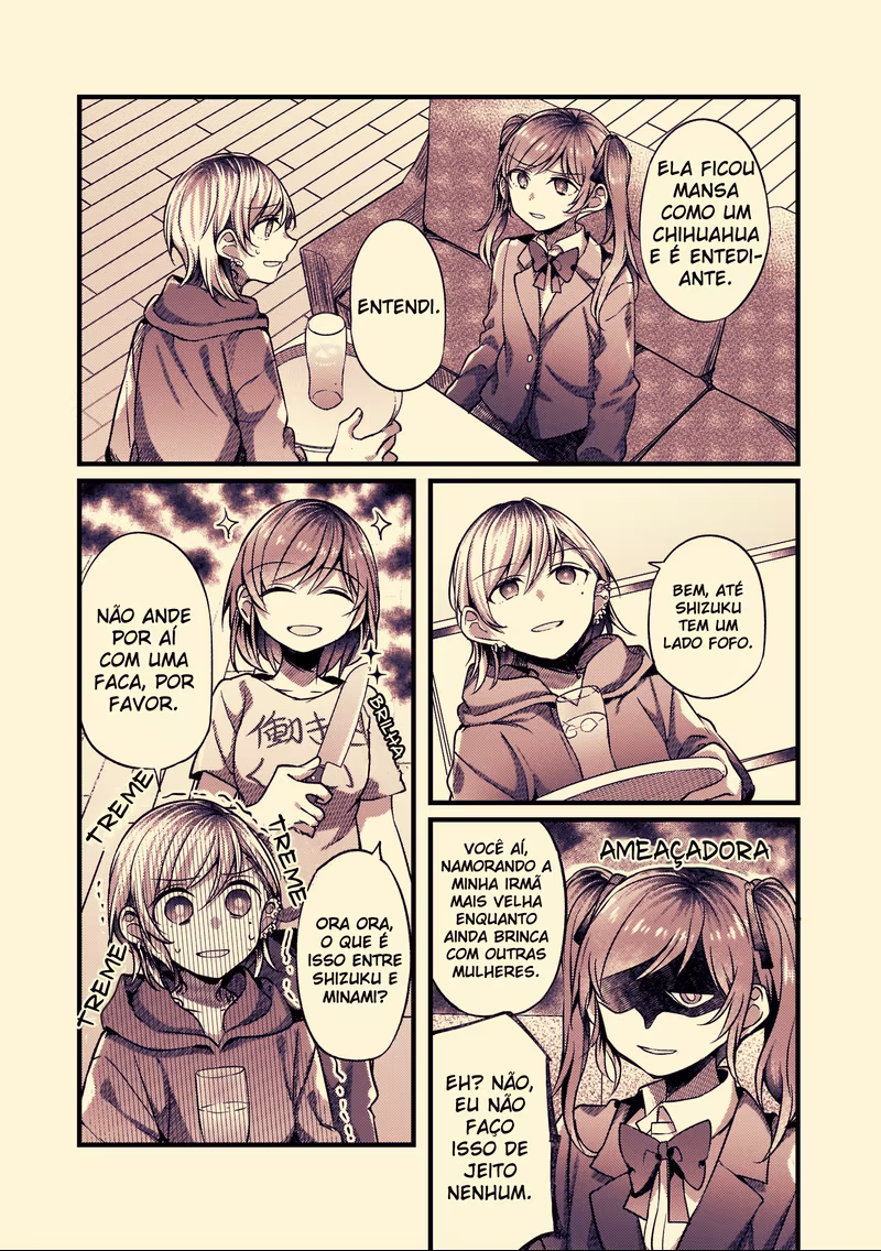 Fuzoroi no Renri, capítulo 66, página 3