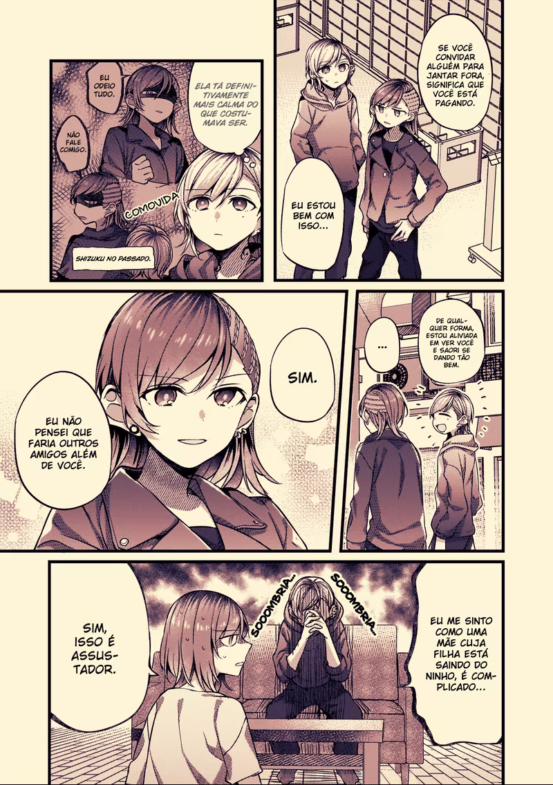 Fuzoroi no Renri, capítulo 66, página 4