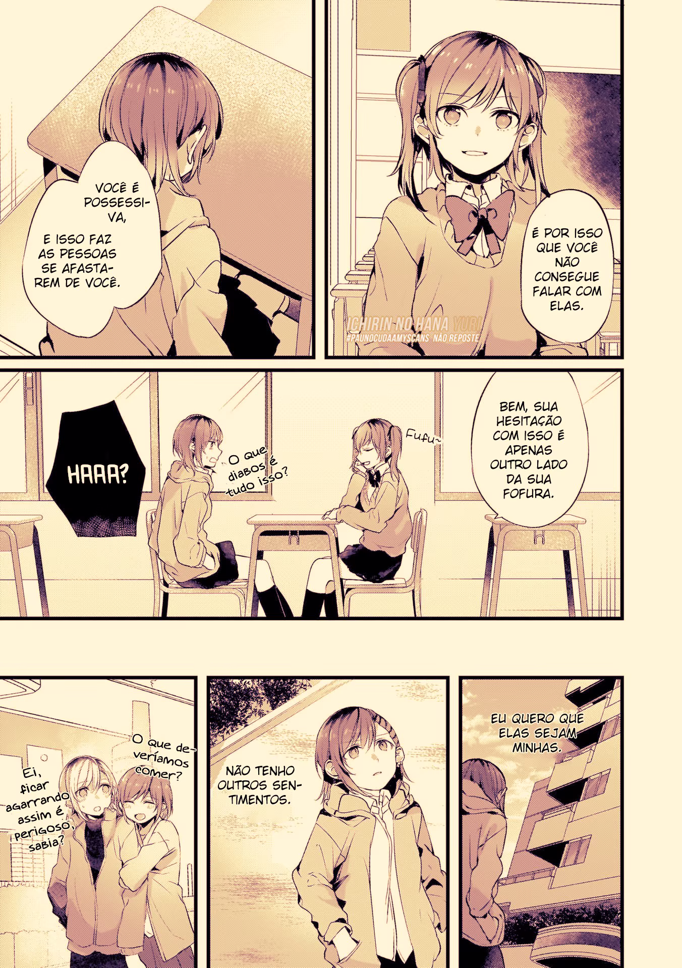 Fuzoroi no Renri, capítulo 34, página 4