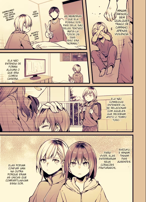 Fuzoroi no Renri, capítulo 10, página 2