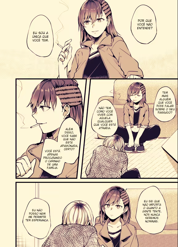 Fuzoroi no Renri, capítulo 10, página 4