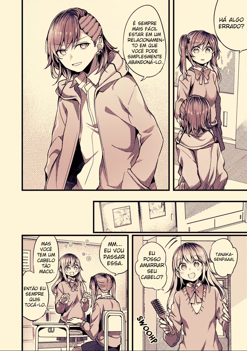 Fuzoroi no Renri, capítulo 57, página 3