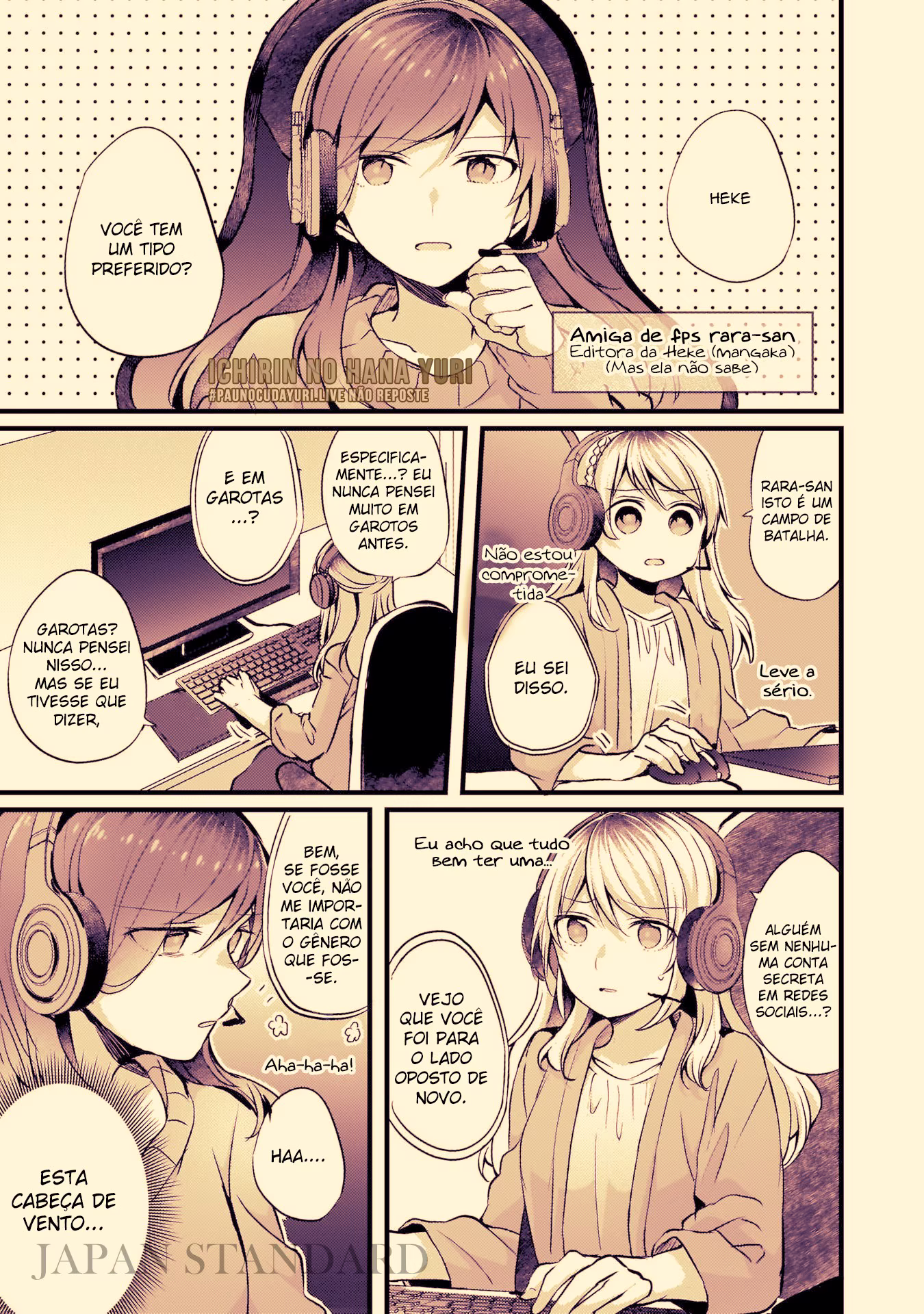 Fuzoroi no Renri, capítulo 37, página 2