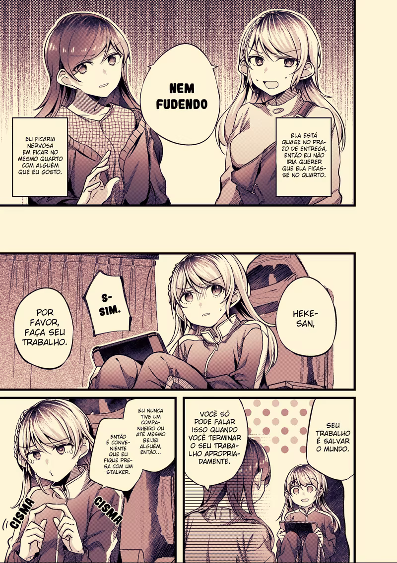 Fuzoroi no Renri, capítulo 59, página 4