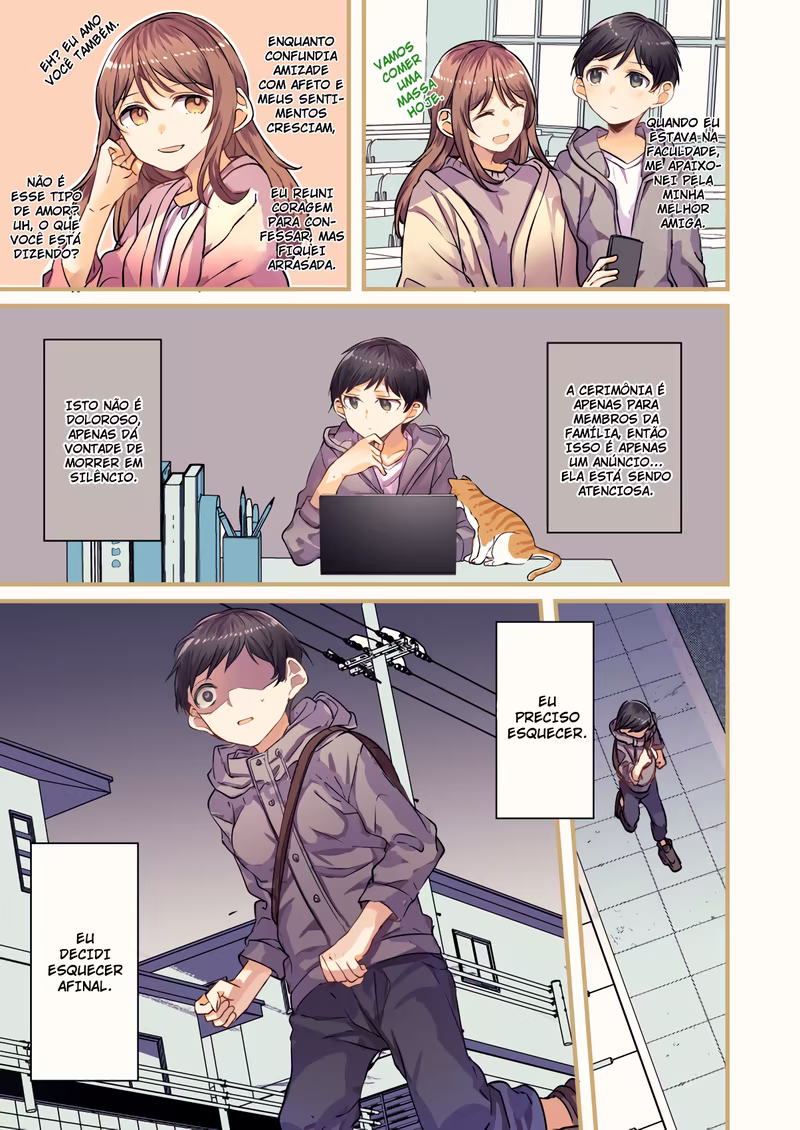 Fuzoroi no Renri, capítulo 62, página 4