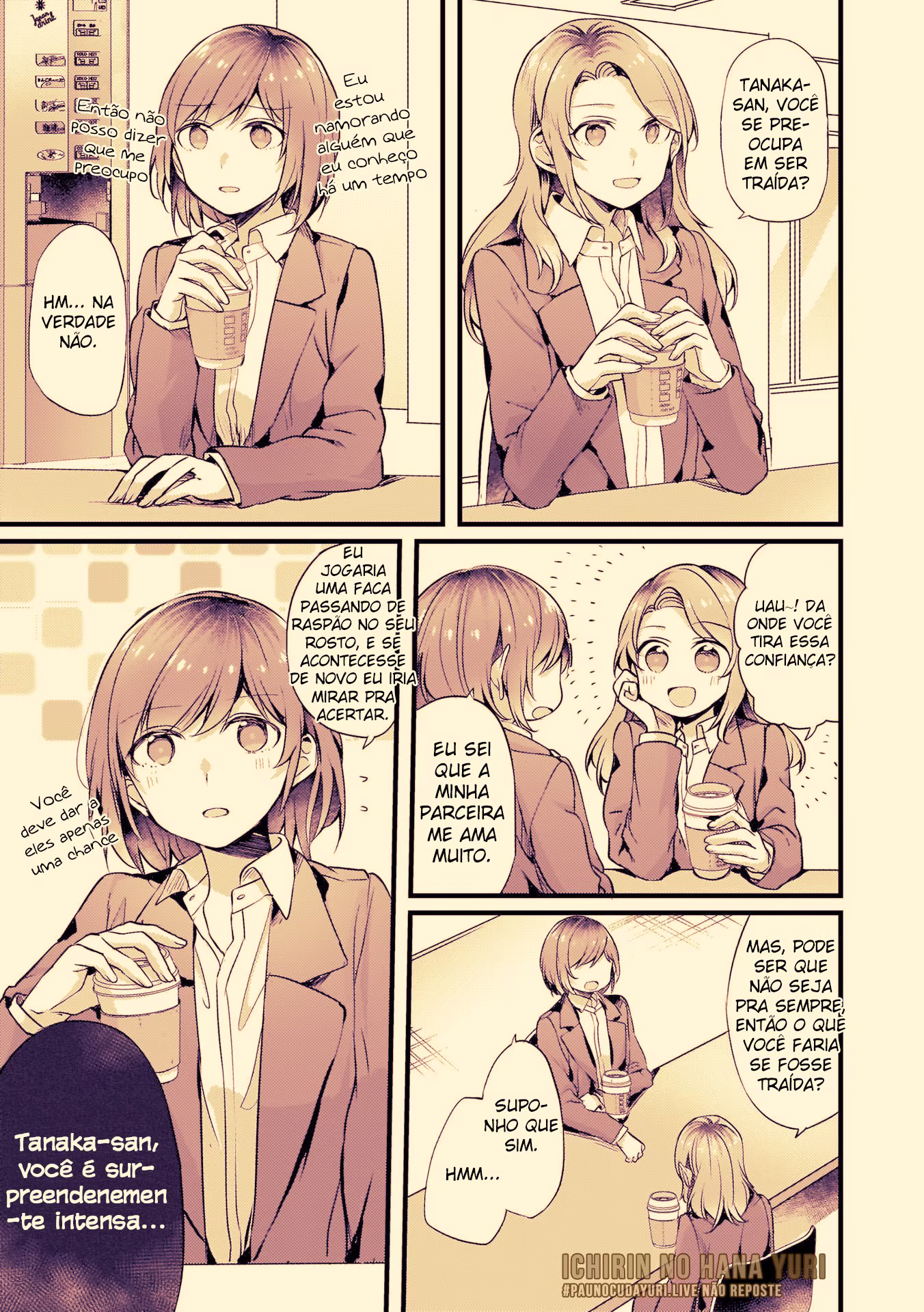 Fuzoroi no Renri, capítulo 41, página 4