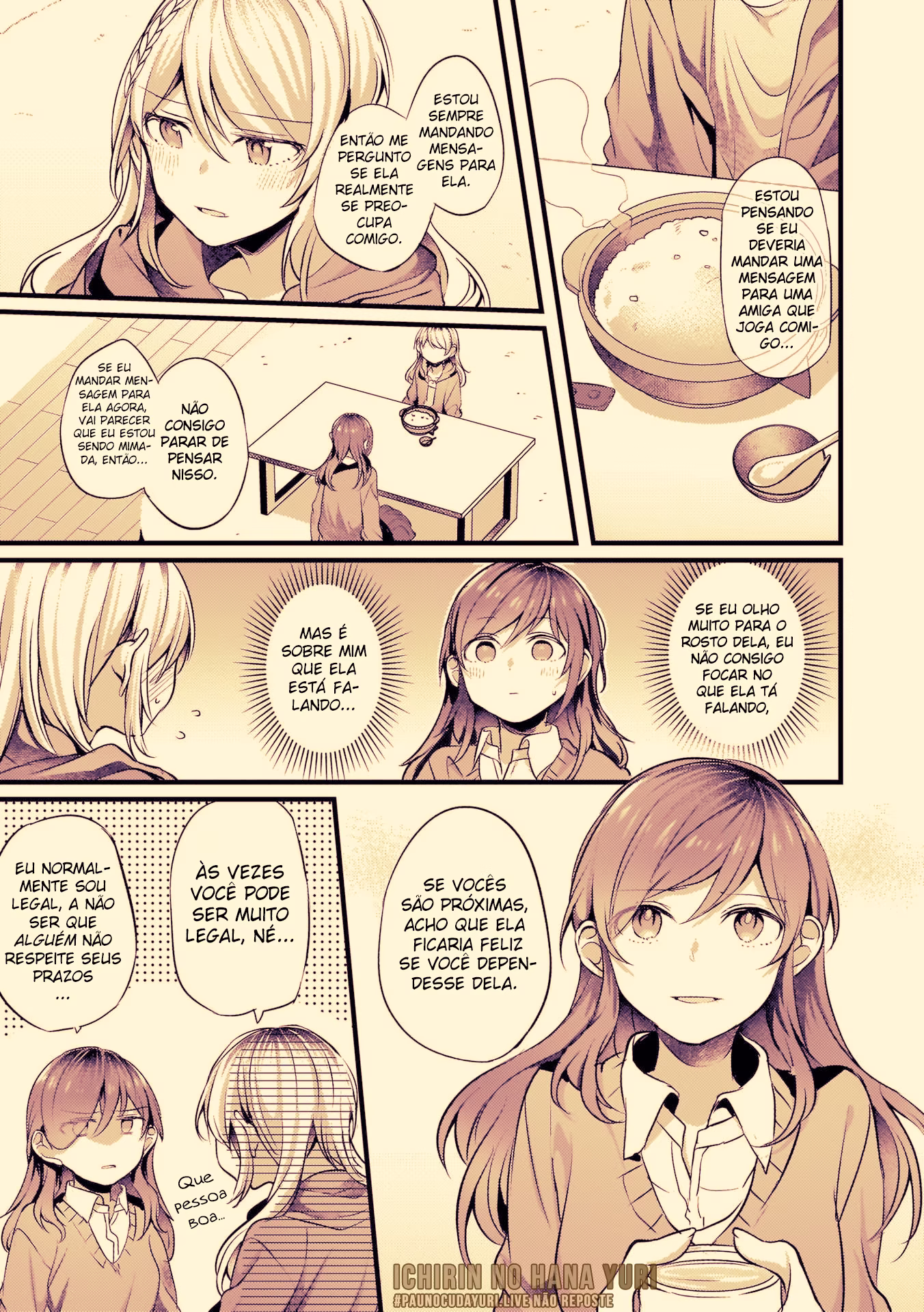 Fuzoroi no Renri, capítulo 47, página 4