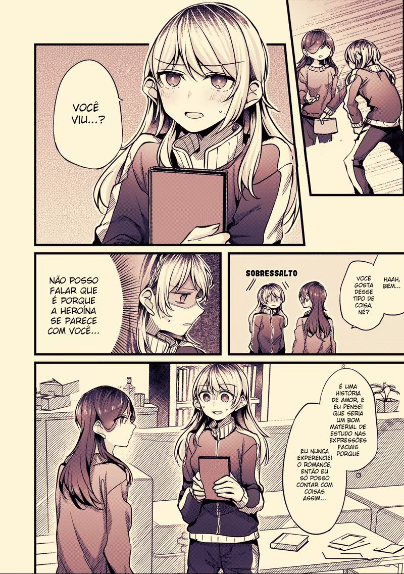 Fuzoroi no Renri, capítulo 60, página 3