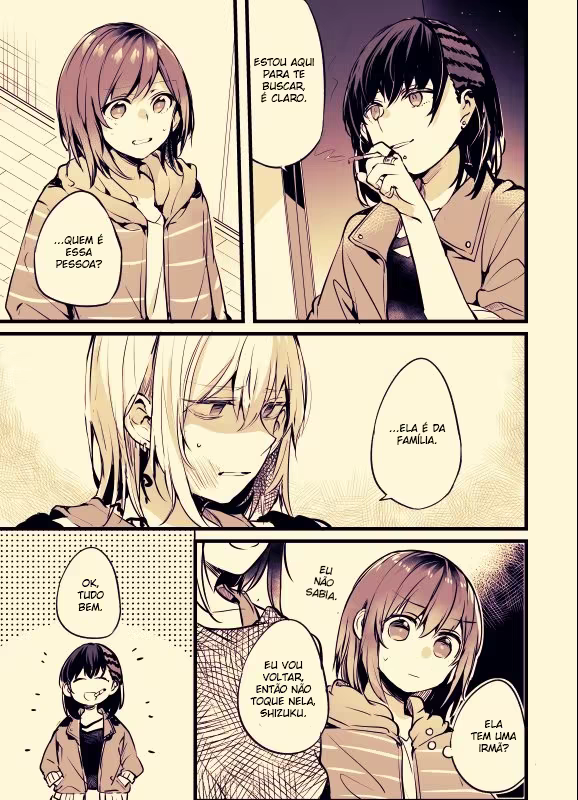 Fuzoroi no Renri, capítulo 8, página 4