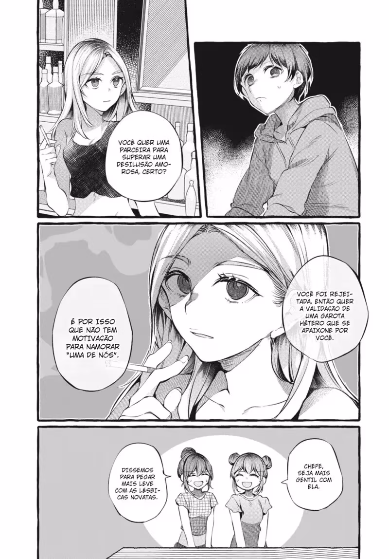 Fuzoroi no Renri, capítulo 87, página 4