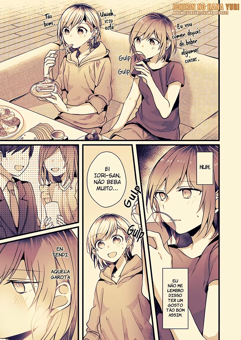 Fuzoroi no Renri, capítulo 53, página 4