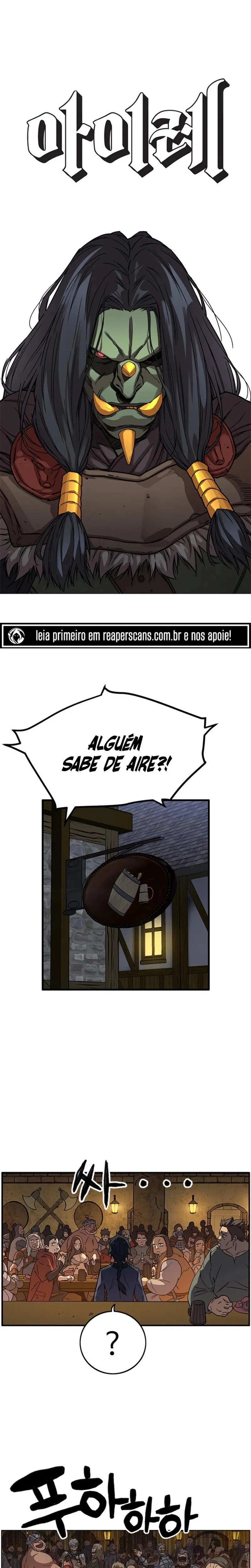 Aire, capítulo 28, página 2