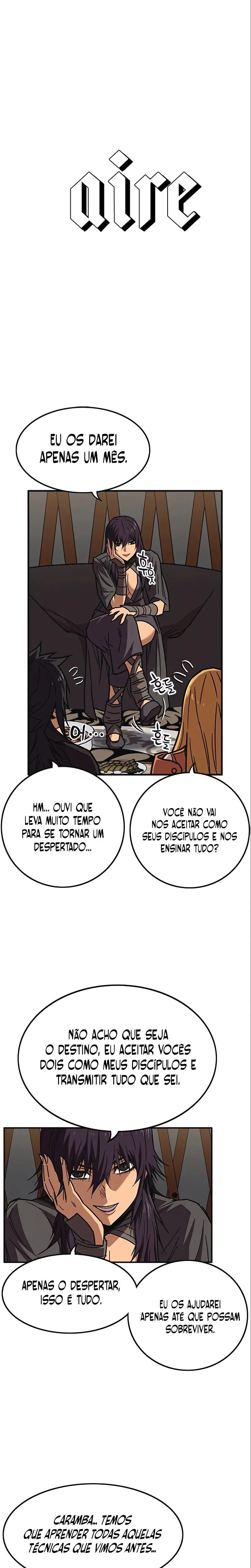 Aire, capítulo 55, página 2