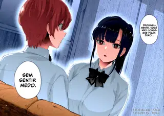 Página 6
