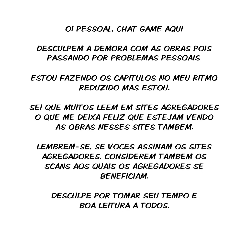 Isekai de Slow Life wo (Ganbou), capítulo 65, página 2